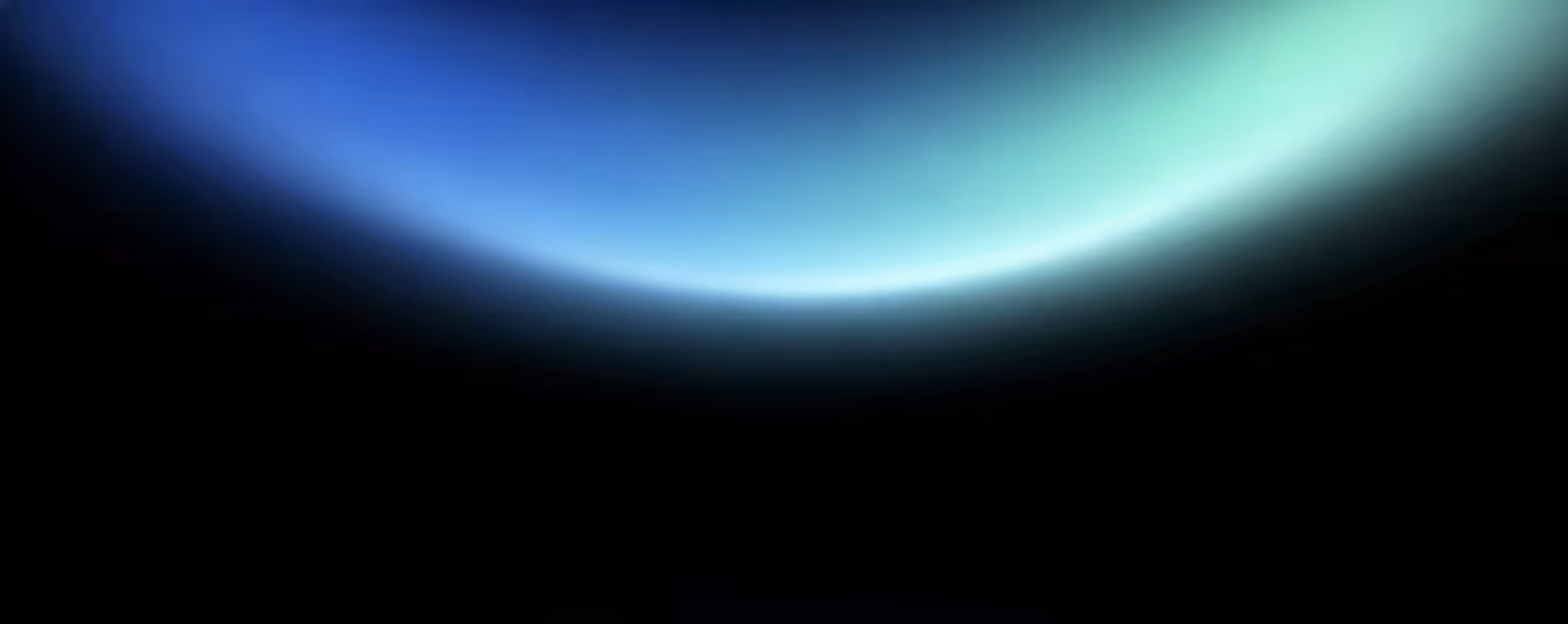 Introducing HRM-Text